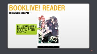 ?? 
???????????????? 
?????????? 
????????????? 
?????????????? 
??????????? 
????????? 
?????????????????????????????????????????? 
???????????????? 
????????? 
????????? 
????? 
????????????? 
????? 
 