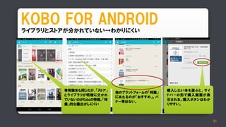 ?? 
???????????????? 
?????????? 
??????????? 
????????????? 
??????????????? 
??????? 
 