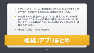 ?? 
???????????????? 
???????????????????????? 
???????? 
?????????? 
????????? 
?????? ??? 
???? 
?????????? 
????????? 
?????????? 
 