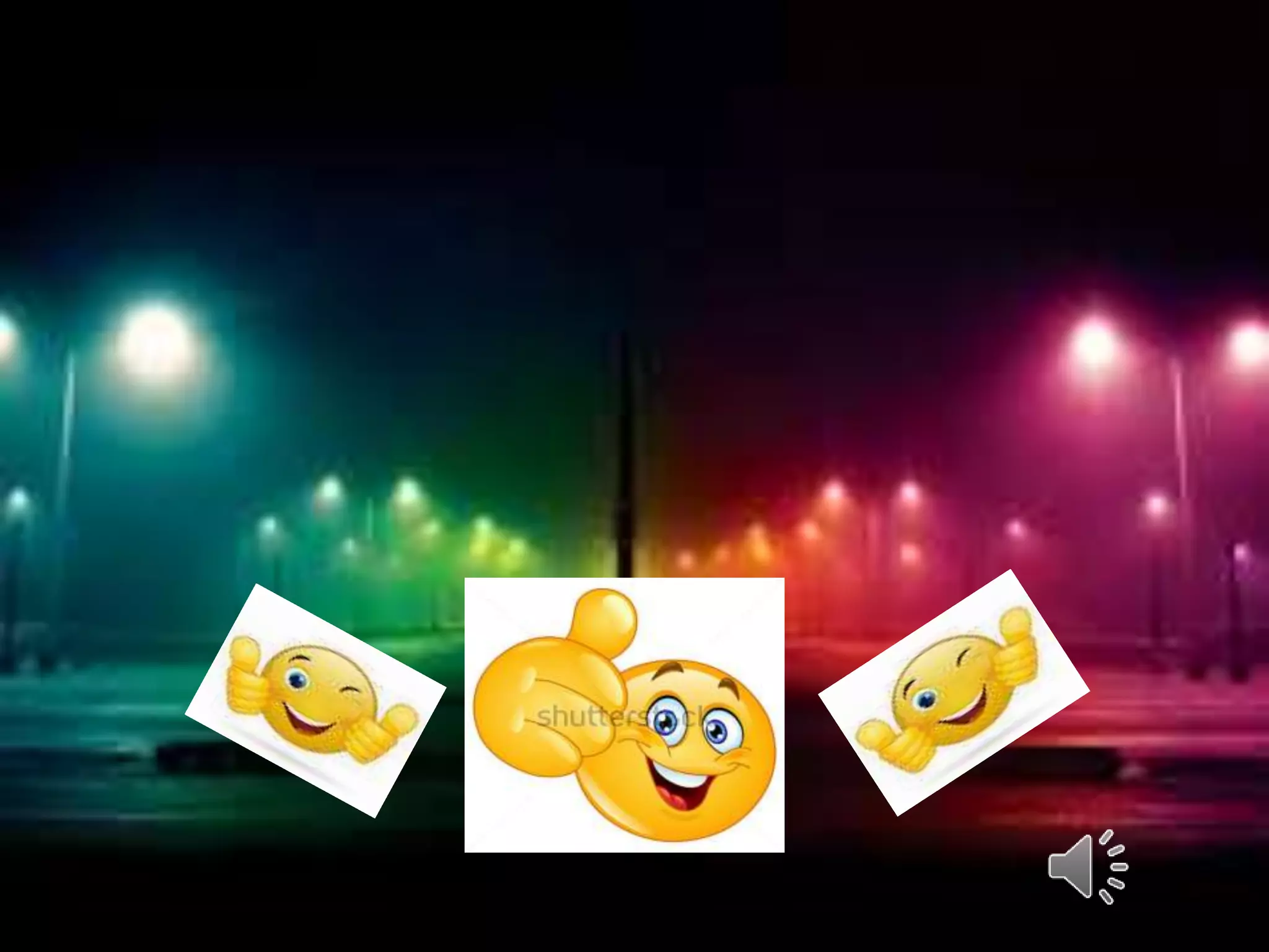 Μασάι   Ελευθέριος