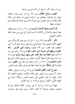 & +$I, (~Jld 2j.J a! :(9 + .J rt Tq) ...$ I 
A iy ai ij .qJJU2 >,JJ 4 GU 1 + j+J ~~$1 
r 
*i~...>, Yl & a;.', ~j&)f Y1 dj cJl,& 
+ j'(qJ rt~q);i=l(+v~r;rb~uJlk~w 
~~T,)~,L~~S+~~&LSL;*~JLOY~~&+~~~~ 
;s? &dl $Q&IJ fl 3 & CG~$~'k Lil & !&, !( * J , ,+I ,.JU.I,A u, .(r rty 4)+lo,u 
% ,.J& ;;L-e 41,I+ I ikL 'hi b & L~SLC Jlj b *11$1 
 