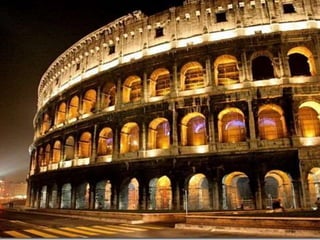 Italiya Rasmi италия. | PPT | Free Download