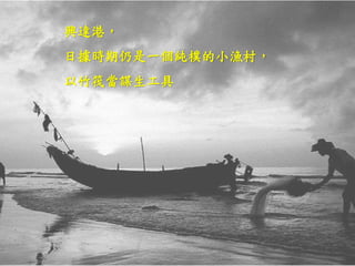 d_ۣ 
ՓrһСO壬 
񷤮\ 
 