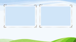 Όρια, Διαπαιδαγώγηση & Αντιμετώπιση βασικών προβλημάτων επιθετικής συμπεριφοράς