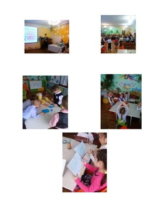 сучасні підходи до соціо