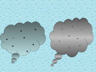 + +
+
+
++
+
+
+
+
+
+
-
+
-
-
-
-
-
-
-
-
+
+
+
+
+
+
+
+
 