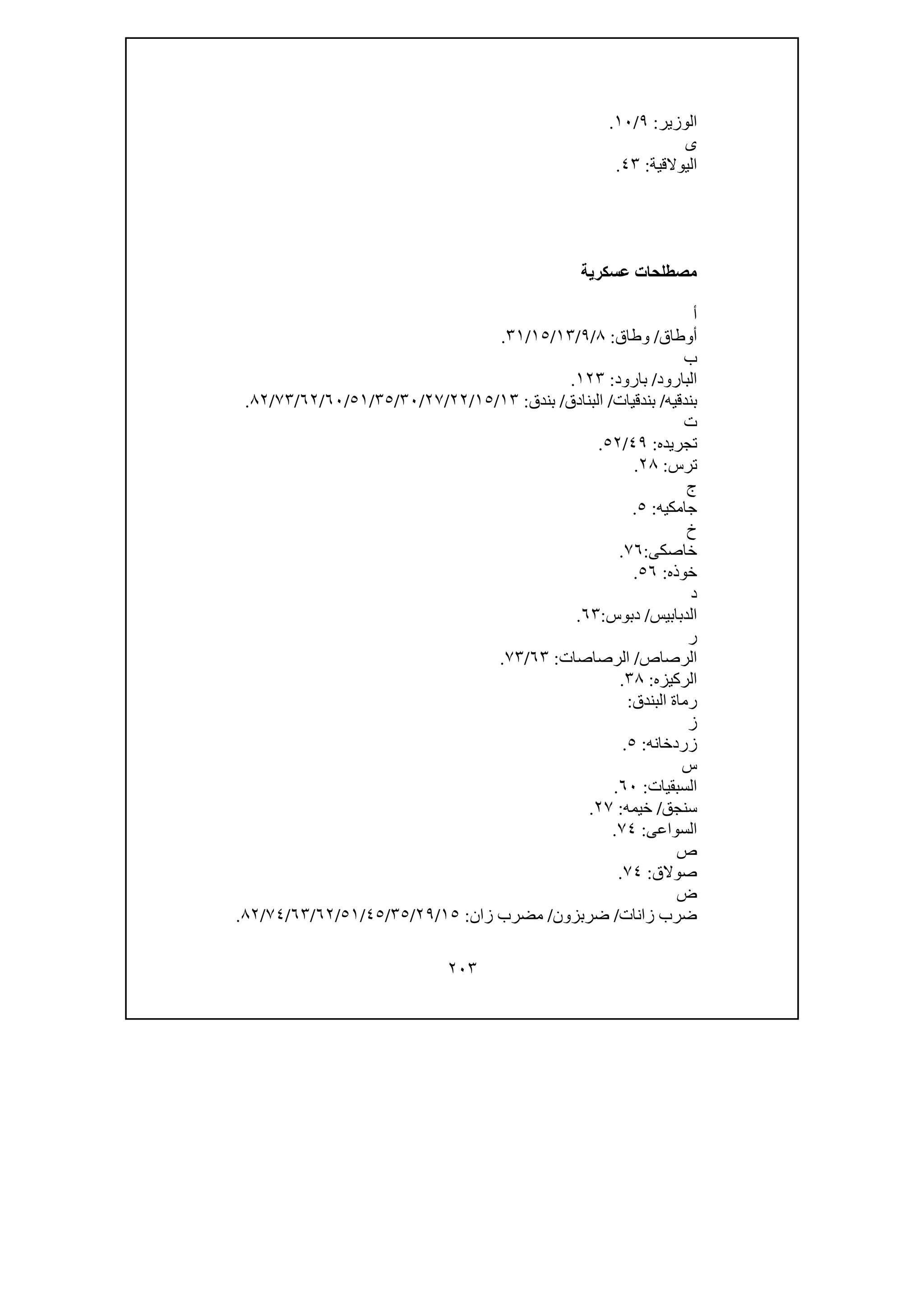 تحقيق ذكر خروج السلطان الملك الأشرف قانصوه الغورى من مصر| المحقق عبدالعزيز جمال