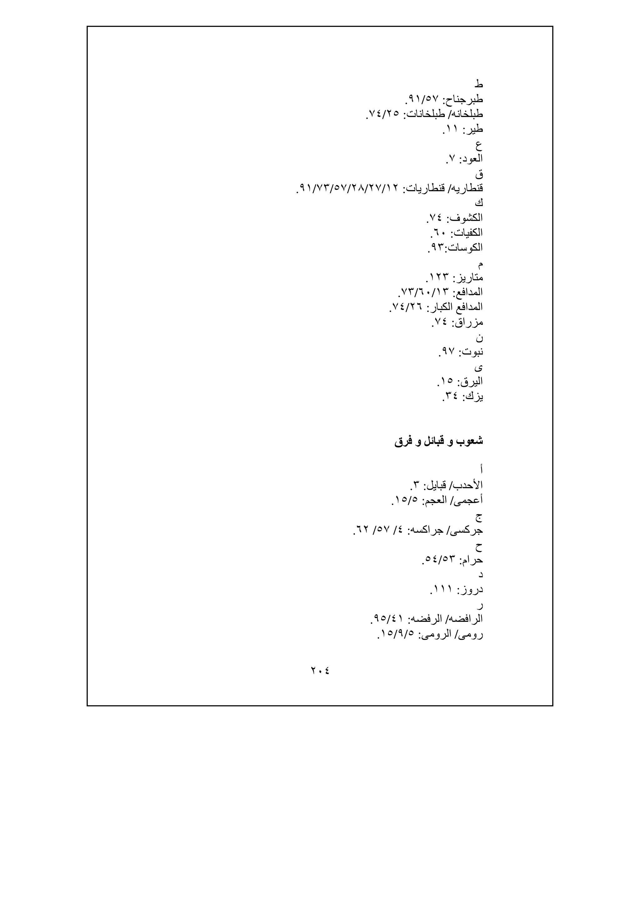 تحقيق ذكر خروج السلطان الملك الأشرف قانصوه الغورى من مصر| المحقق عبدالعزيز جمال