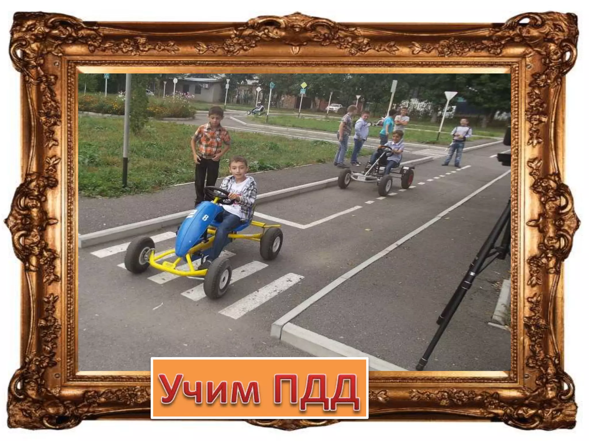 всероссийский конкурс вернисаж занковцев