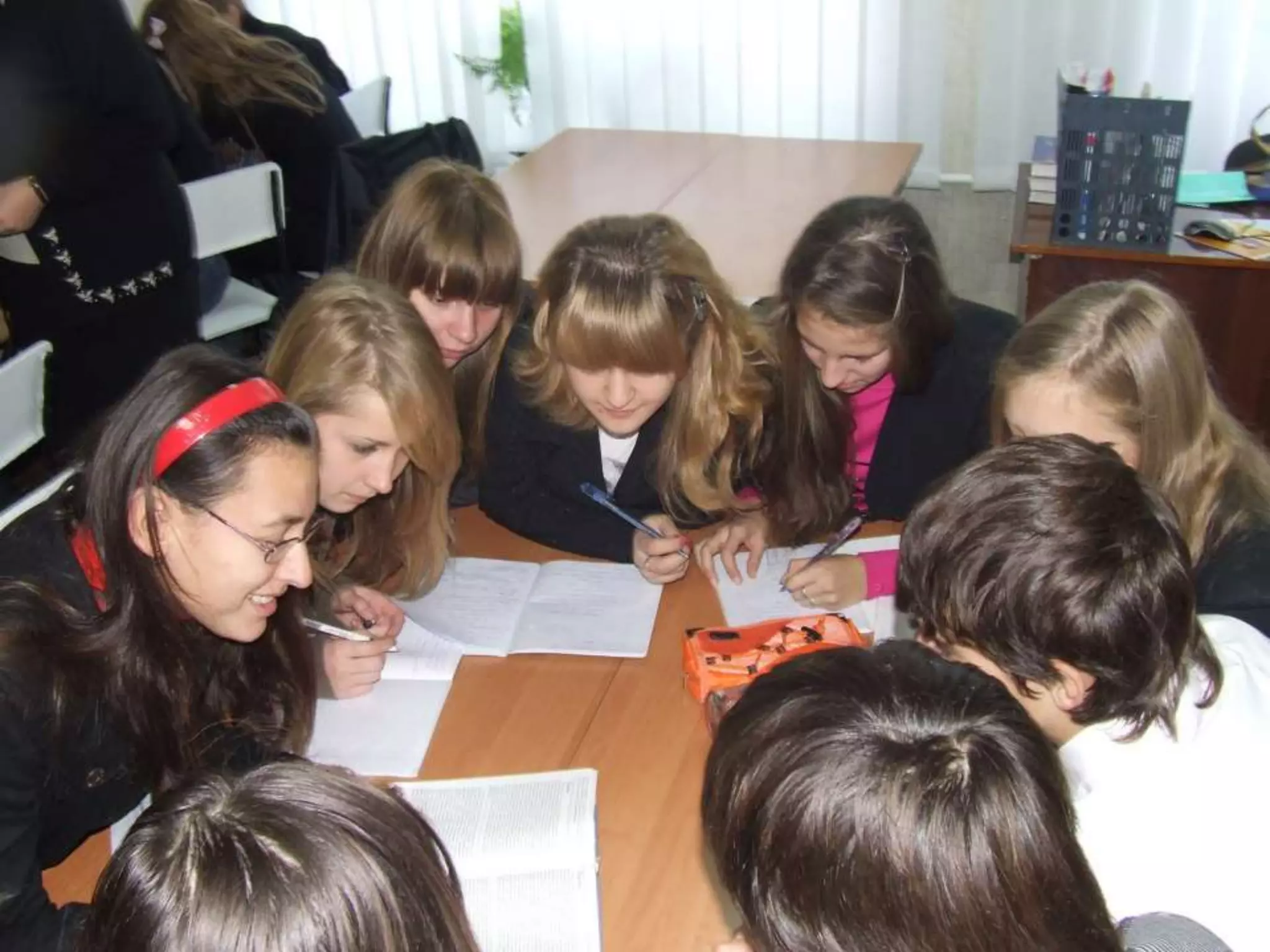 фотоальбом