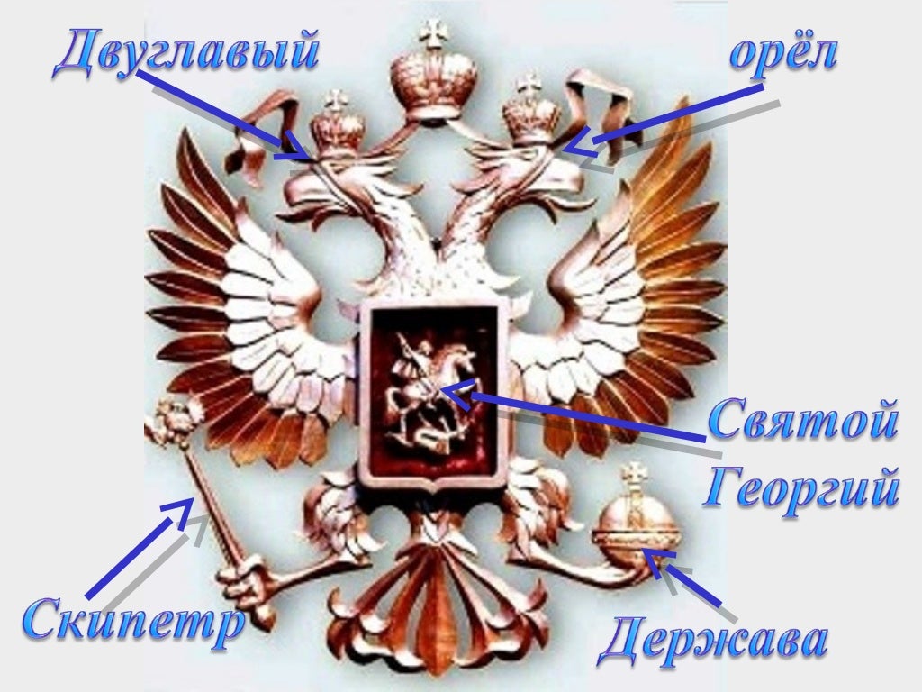Золотой двуглавый орел. Орел двуглавый скипетр. Жезл держава скипетр. Флюгер петергофа двуглавый орел. Орел двуглавый скипетр.