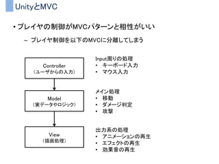 依存関係逆転の原則
「上位モジュールは下位モジュールに依存してはならない。
どちらのモジュールもインターフェースに依存すべきである」
• インターフェースを使え
• 実クラスへの参照を無くしてインターフェースに依存させろ
 