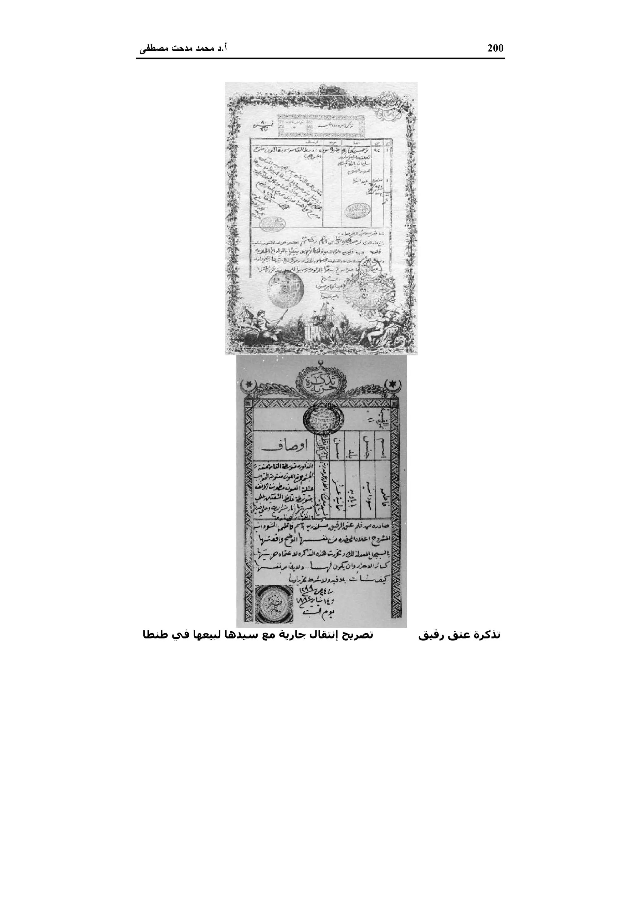 الإسكندرية والباشا