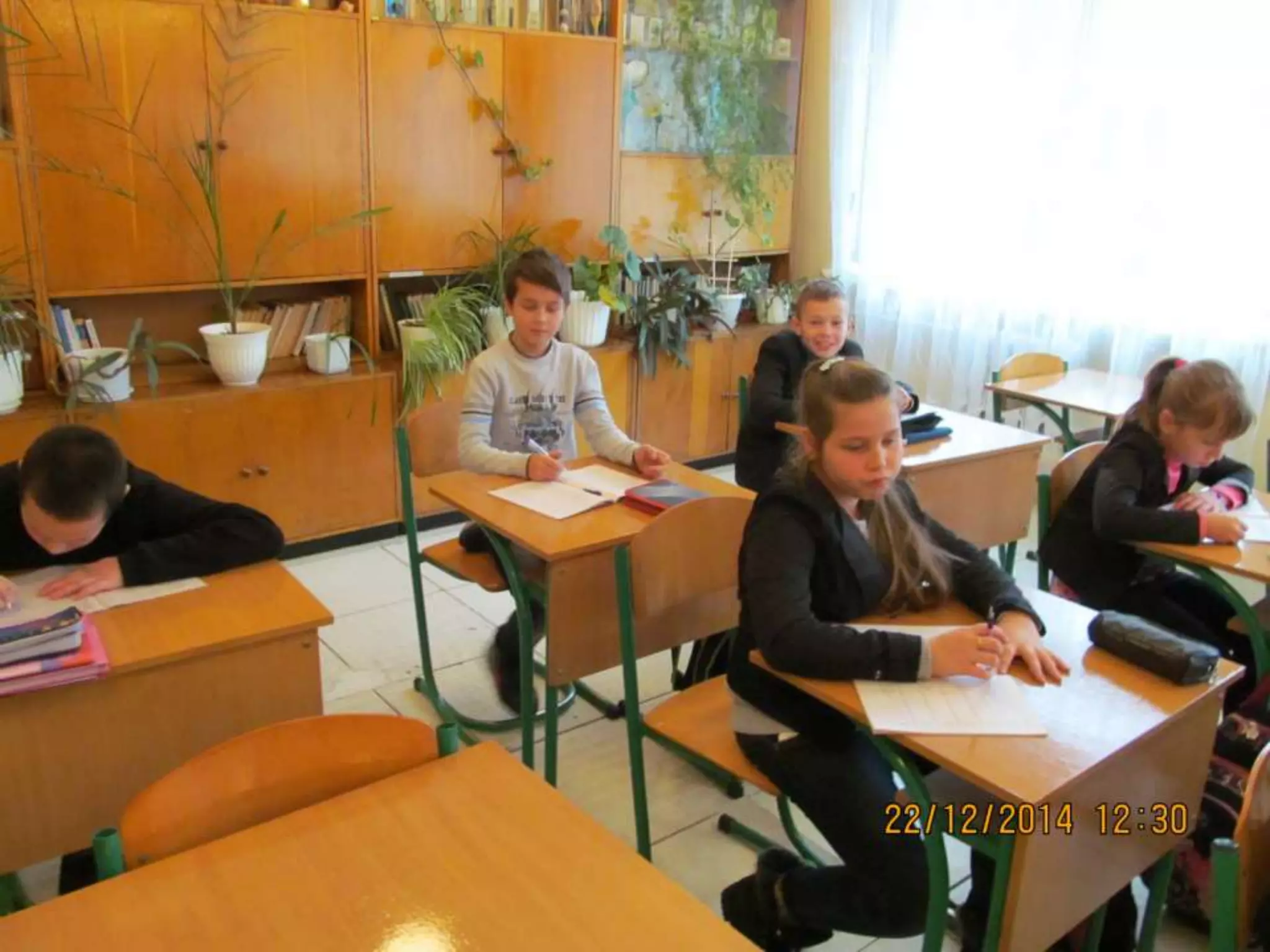 фотоальбом