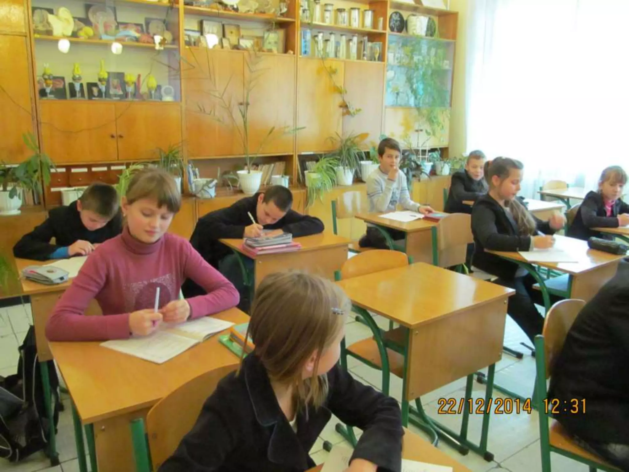 фотоальбом