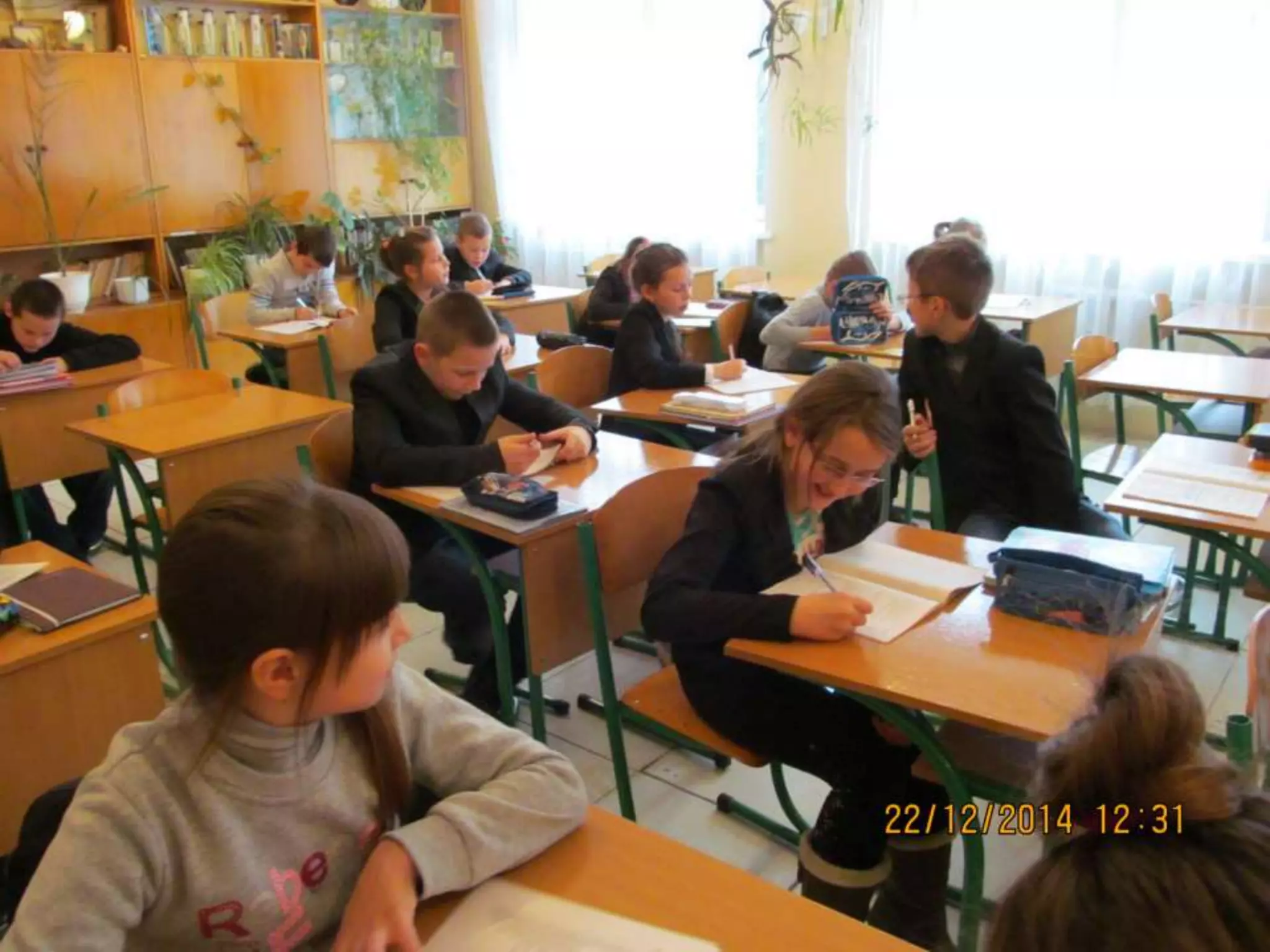 фотоальбом