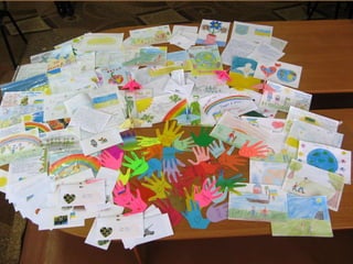 давня казка