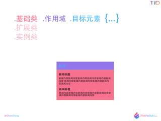 @GhostZhang
.	
 ?
.չ	
 ?
.ʵ
.? .??ĿԪ {}

ű

 

ű


 