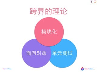 @GhostZhang

Ԫ?
ģ黯
 