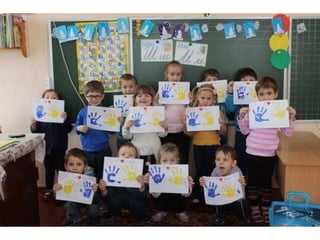 «привітай солдата з новим роком та різдвом ».