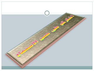 Career Success And self-management