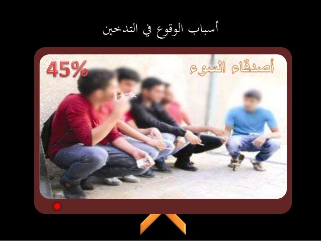 Ppt التدخين Powerpoint Presentation Free Download Id 6353326