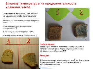 : ,
:
1- ,
+4°
2 - , +21°
3- , – 14°
:
4 2.
20
1
:
1. 3- .
2
.
 