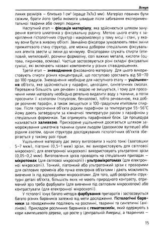 Гістологія людини. О. Д.Луцик,  Київ, 2003