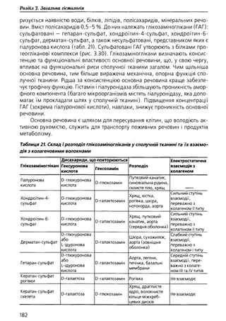 Гістологія людини. О. Д.Луцик,  Київ, 2003