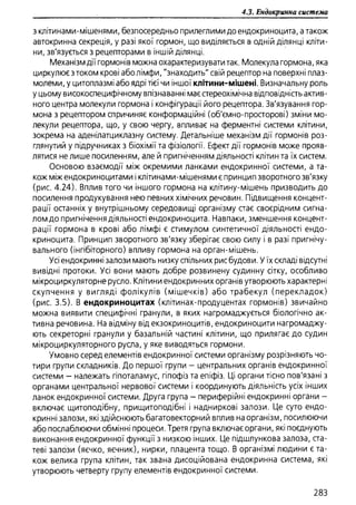 Гістологія людини. О. Д.Луцик,  Київ, 2003