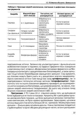 Гістологія людини. О. Д.Луцик,  Київ, 2003