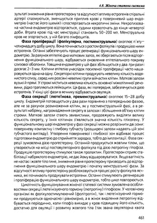 Гістологія людини. О. Д.Луцик,  Київ, 2003