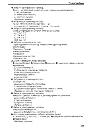 Гістологія людини. О. Д.Луцик,  Київ, 2003
