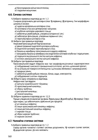 Гістологія людини. О. Д.Луцик,  Київ, 2003