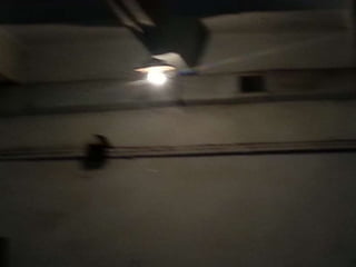 бомбоубежище