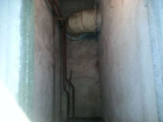 бомбоубежище