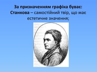 5 КЛАС Види графіки | PPT