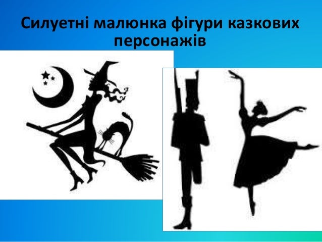 ÐÐ¾ÑÐ¾Ð¶ÐµÐµ Ð¸Ð·Ð¾Ð±ÑÐ°Ð¶ÐµÐ½Ð¸Ðµ