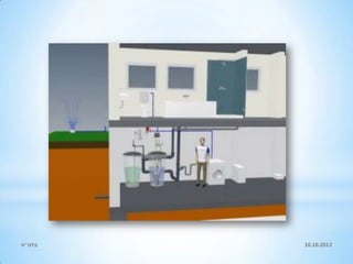 10.10.2012‫בלמ‬"‫ס‬
 