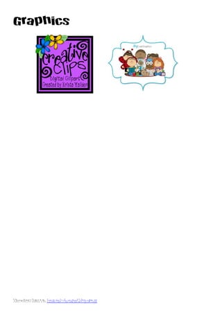 Χατσίκου Ιωάννα http://taksiasterati.blogspot.gr
Graphics
 