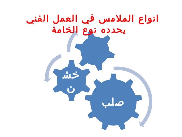 فنية ابتسام