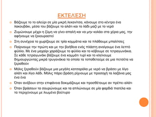 ΕΚΤΕΛΈΣΗ
 Βάζουμε το το αλεύρι σε μία μικρή λεκανίτσα, κάνουμε στο κέντρο ένα
λακουβάκι, μέσα του βάζουμε το αλάτι και το λάδι μαζί με το νερό
 Ζυμώνουμε μέχρι η ζύμη να γίνει απαλή και να μην κολάει στα χέρια μας, την
αφήνουμε να ξεκουραστεί
 Στη συνέχεια το χωρίζουμε σε τρία κομμάτια και τα πλάθουμε μπαλίτσες
 Παίρνουμε την πρώτη και με την βοήθεια ενός πλάστη ανοίγουμε ένα λεπτό
φύλλο. Με ένα μαχαίρι χαράζουμε το φύλλο και το κόβουμε σε τετραγωνάκια.
Σε κάθε τετραγωνάκι βάζουμε ένα κομμάτι τυρί και το κλείνουμε
δημιουργώντας μικρά τρυγονάκια τα οποία τα τοποθετούμε σε μια πετσέτα να
ξεραθούν
 Μόλις ξεραθούν βάζουμε μια μεγάλη κατσαρόλα με νερό να βράσει με λίγο
αλάτι και λίγο λάδι. Μόλις πάρει βράση ρίχνουμε με προσοχή τα λαζάνια μας
ένα ένα
 Όταν ανέβουν στην επιφάνεια δοκιμάζουμε και προσθέτουμε αν πρέπει αλάτι
 Όταν βράσουν τα σουρώνουμε και τα απλώνουμε σε μία φαρδιά πιατέλα και
τα περιχύνουμε με λιωμένο βούτυρο
 