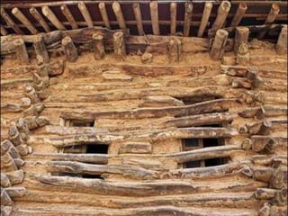 ‫کار‬ ‫و‬ ‫کسب‬
• ‫نامهای‬ ‫به‬ ‫را‬ ‫دهکده‬ ‫چهار‬ ‫توانید‬ ‫می‬ ‫ساز‬ ‫درمیخ‬
‫ت‬ ‫پیشه‬ ‫و‬ ‫کار‬ ‫که‬ ‫ببینید‬ ‫کال‬ ‫کال،میر‬ ‫کندلوس،پیده،گیل‬‫آنها‬ ‫مام‬
‫کشاورزی‬ ‫و‬ ‫زمستان‬ ‫در‬ ‫زغال‬ ‫و‬ ‫چوب‬ ‫تولید‬ ‫و‬ ‫قدیم،تهیه‬ ‫از‬
‫است‬ ‫بوده‬ ‫تابستان‬ ‫در‬.
• ‫سازندگان‬ ‫ونجارو‬ ‫خیاط‬ ‫جمعیت‬ ‫روزها‬ ‫این‬ ‫حال‬ ‫این‬ ‫با‬
‫میشود‬ ‫بیشتر‬ ‫روز‬ ‫به‬ ‫روز‬ ‫منطقه‬ ‫این‬ ‫در‬ ‫دستی‬ ‫صنایع‬.‫اما‬
‫کندلوس‬ ‫در‬ ‫دارویی‬ ‫گیاهان‬ ‫مهمتر،پرورش‬ ‫اینها‬ ‫همه‬ ‫از‬
‫میدهد‬ ‫منطقه‬ ‫این‬ ‫به‬ ‫چشمگیری‬ ‫اقتصادی‬ ‫رونق‬ ‫که‬ ‫است‬.
 