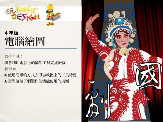 想像力等於孩子的超能力
