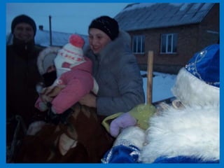 Св миколая в польщі