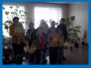 Дитяча молитва до св миколая пісня