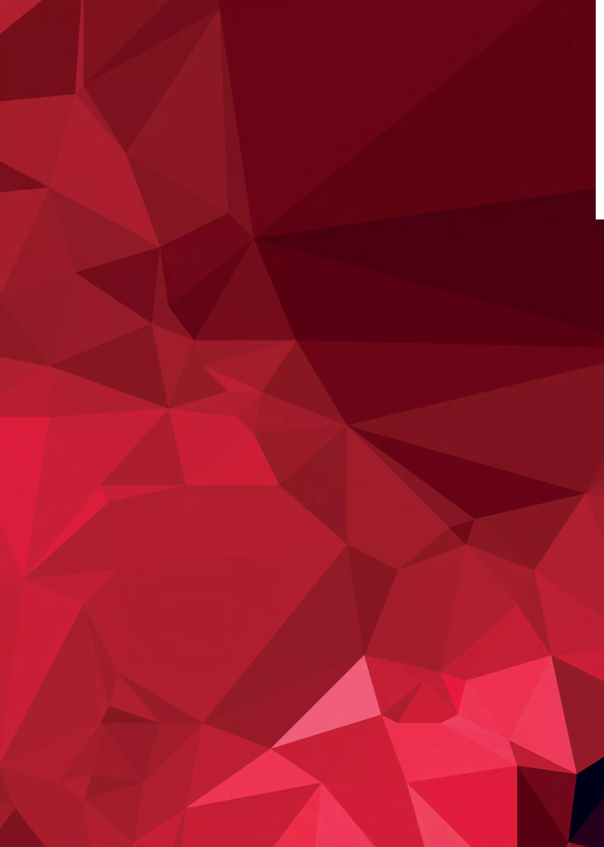 +7 (495) 232-00-23 | www.softline.ru26
 