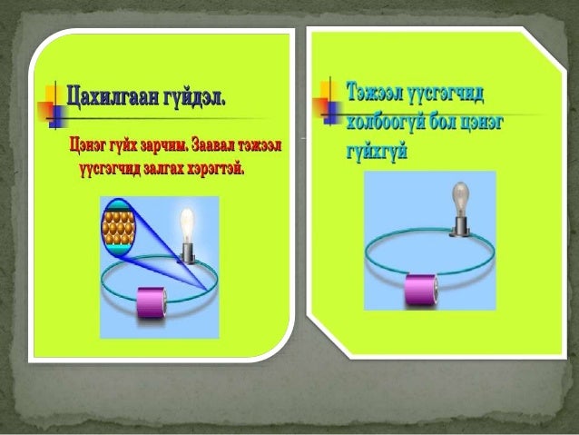 цуваа холболт