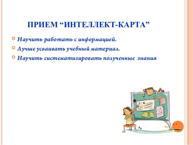 МЕТОДЫ И ПРИЕМЫ РАЗВИТИЯ КРИТИЧЕСКОГО МЫШЛЕНИЯ НА УРОКАХ