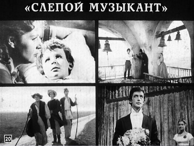 Скачать браузер для хр